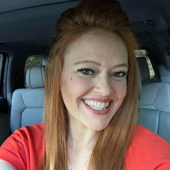 Meet your Posher, Samantha - Picture 3 of 6